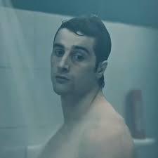 ROQUE PEREZ & SEBAS SENDÓN 🔥❤️, NETFLIX