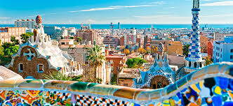 Indice dei prezzi e disponibilità. Barcellona Cosa Fare Cosa Vedere E Dove Dormire Spagna Info