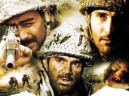 Check spelling or type a new query. Why Films On The Kargil War Didn T Connect With Audiences Hindi Movie News Times Of India