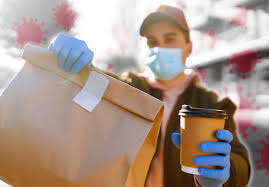 Order online for delivery or takeout. The Pandemic Has More Than Doubled Food Delivery Apps Business Now What Marketwatch