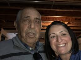 Contributions to the tribute of Joaquim Afonso