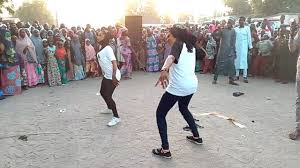 View more news at : Rawar Bosho Da Ado Gwanja A Gidan Karuwai Musha Dariya Video By Hausa Arewa Tv