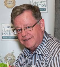 have some sad news today found out this morning that Ian 'Darby' Munro  passed away suddenly (83)..got a text from his wife Betty (dad's cousin) we  are all a bit rattled and