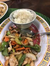 Is drinking a fiel al estilo by avery brewing co. Oriental Food Market Take Out West Palm Beach Restaurant Reviews Photos Phone Number Tripadvisor