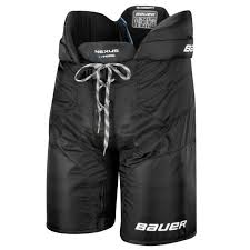 Bauer Nexus N7000 Pant Senior Ice Hockey Pants