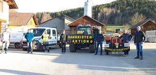 Siegelsdorf 21, lasberg situated in lasberg, this guesthouse is 1.6 mi (2.6 km) from weinberg castle and 1.7 mi (2.7 km) from kefermarkt parish church. Sandkistenaktion Oaab Lasberg Oovp Lasberg