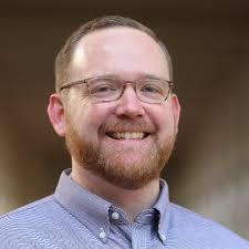 Jeff DuBose (@dubose_jeff)