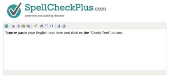 It is far more accurate than the software that is used on your computer; 15 Best Grammar Checking Tools Free Paid 2021