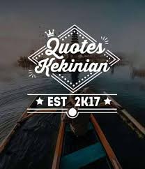 Kumpulan mentahan partikel quotes kinemaster yang lagi boming. Mentahan Quotes Home Facebook