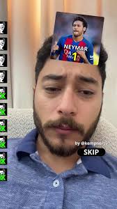 تحدي ١٠٠ دوري ابطال