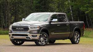 The limited starts at $56,600. 2021 Ram 1500 Diesel Specs And Features 2021 2022 Pickup Trucks