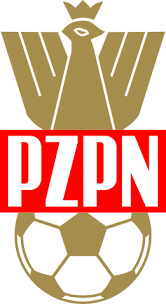 Mar 21, 2019 · the uefa european championship brings europe's top national teams together; Polski Zwiazek Pilki Noznej Pzpn Logo Download Logo Icon Png Svg