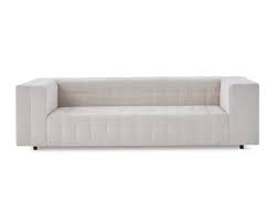 Fint og komfortabel sofa som kan gjøres om til en dobbel seng. Rapport Sofa Mit Armlehnen 3d Produktmodelle Herman Miller