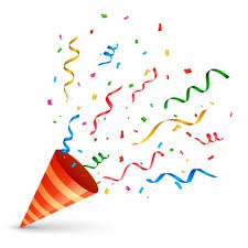 3.1 in, 4 in an Confetti Images Free Vectors Stock Photos Psd