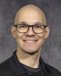 Physical Therapy in Massillon, OH