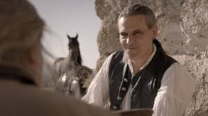 Accurate measurements are essential to many dishes you make, and this helpful tool. The Cook Of Castamar Netflix