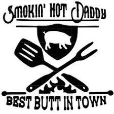Download 100 Dad Svgs Ideas Dads Dad To Be Shirts Cricut