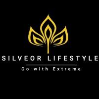 Order online and collect at a store of your choice for free. Silveor Lifestyle India Llp Employees Location Careers Linkedin