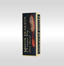 To prevent this hair brush from breaking you need to use the best unique and attractive packaging. Hair Brush Boxes Cp Cosmetic Boxes