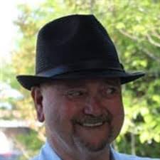 Milton Boyd Blanks Obituary January 14, 2022