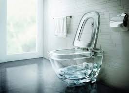 30 Worst Interior Design Fails Funmary Design Fails Funny Captions Funny Photos