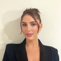 1100+ "Sandy" profiles