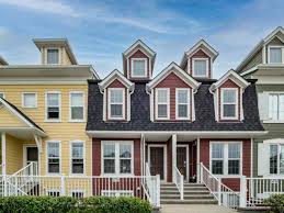 Realtors, home inspections, property management, mortgage services and more on kijiji, canada's #1 local rent to own houses in alberta (calgary) and ontario! Calgary Real Estate Agents Reviews