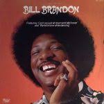 Wishbone Recording Studio