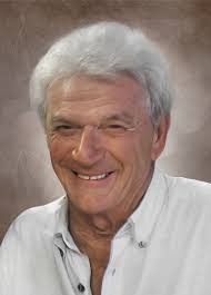 Gilles Côté Obituary