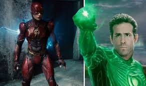 Zack snyder confirms green lantern will be a part of the snyder cut when it gets released next year on the hbo max streaming service. Ckiczxbkjyheym
