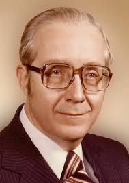 Donald F. Van Every Obituary (2024)