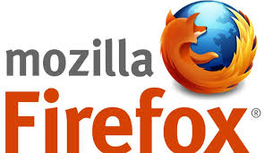 Mozilla