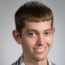 Ryan Marcum's Instagram, Twitter & Facebook