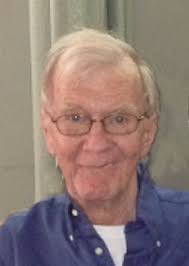 WKEB Obituaries Blog