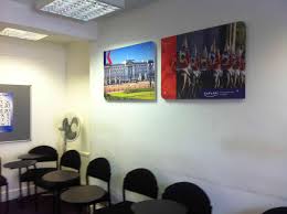 Maybe you would like to learn more about one of these? Mon Avis Ecole Anglais Kaplan Londres Covent Garden