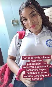 Animales Perdidos en Nicaragua 🇳🇮