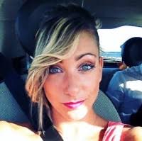 30+ "Peris" profiles