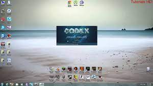 Wijaya karya indopart / pe. Dedomil Windows 8 1 Get Grand City Gangster Gang Crime Microsoft Store Windows 8 For Java Karin Harianti