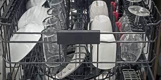 Most recent ge gdt695smjes questions. Ge Gdt695s Series Dishwasher Review Reviewed