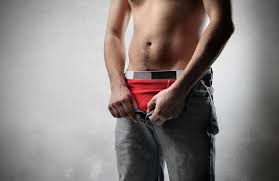 A wide variety of epilation vaginal hair removal options are available to you, such as feature, certification, and application. Should Men Shave Their Pubic Hair Hair Free Life