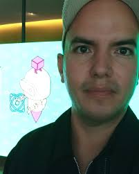 Kako Hernández (@donkakohernandez) • Instagram photos and videos