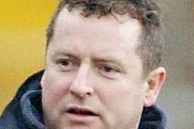 Laois quell talk of Portlaoise stand-off