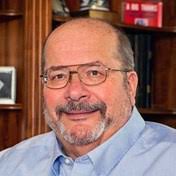 Bartels Family Obituaries