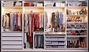 Ikea Mach Mich Nicht Schwach Der Neue Begehbare Kleiderschrank Ordnungsliebe Ikea Pax Wardrobe Pax Wardrobe Ikea Wardrobe