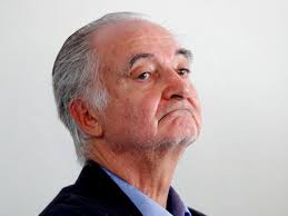 Jacques Attali: "Debemos ponernos en economía de guerra muy, muy  rápidamente"