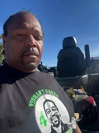 Happy First Responders Day! All of us at JHOSLEN ANGELS INC. Non-Profit  Organizationzation would like to thank all of our first responders out  there!