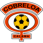Place a moneyline bet on cd cobreloa vs puerto montt with bet on sports. Deportes Cobreloa Club Profile Transfermarkt