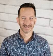 Far Eastside, IN Real Estate Agents