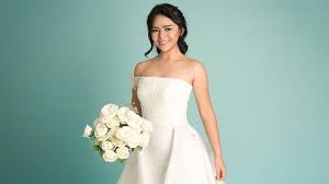 Menyadari bahwa dirinya semakin populer, amanda tak menampik bicara soal hubungan settingan yang sempat dia jalani bersama angga, amanda pun tak terlalu gusar memikirkan jika sinetron mermaid in love musim kedua mengalami penurunan rating. Amanda Manopo Profil Dan Biodata Lengkap Kepogaul