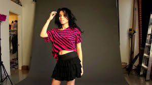 Watch 18omg Itzel - Young, Latina, Amateur Porn - SpankBang